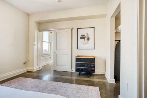 Apartamento Mint House Louisville
