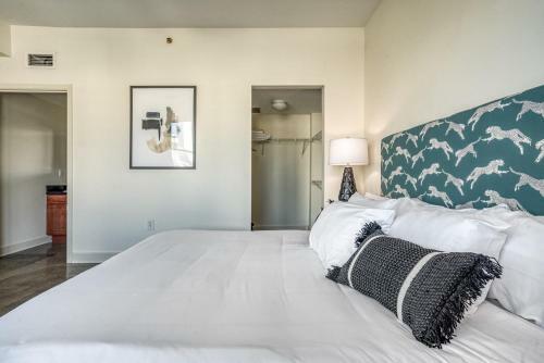 Apartamento Mint House Louisville