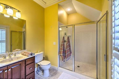 Apartamento Luxe Louisville Studio Great For Couples!