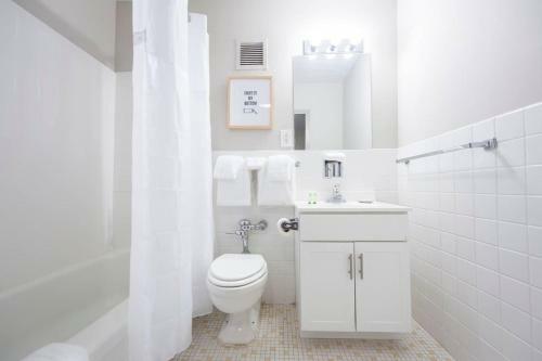 Apartamento Downtown Louisville Close To Everything