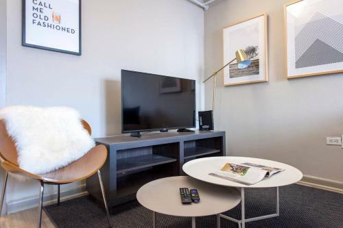 Apartamento Downtown Louisville Close To Everything