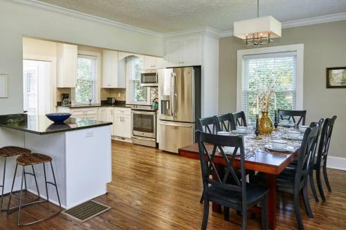 Apartamento 3220 Lexington Road, Louisville