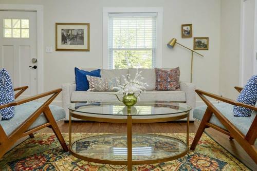Apartamento 3220 Lexington Road, Louisville