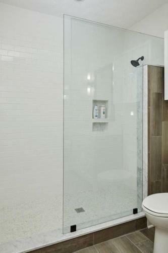 Apartamento 3220 Lexington Road, Louisville