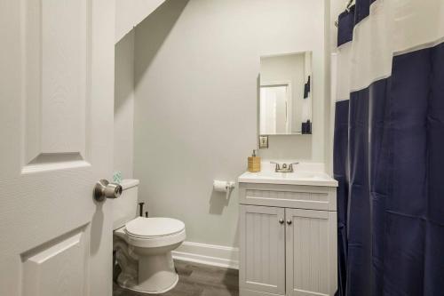 Louisville Dream House 4br 2ba Great For Groups
