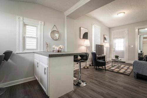 Louisville Dream House 4br 2ba Great For Groups