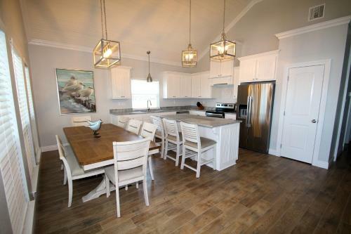 The Pointe Home