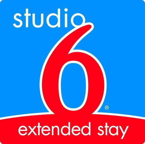 Hotel Studio 6 Lake Charles