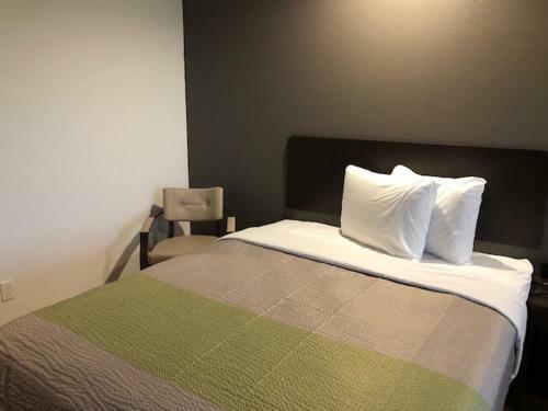 Hotel Studio 6 Lake Charles