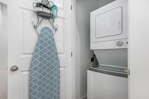 Cozy And Charming House With Luxury Amenities