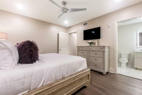 Apartamento The Big Easy