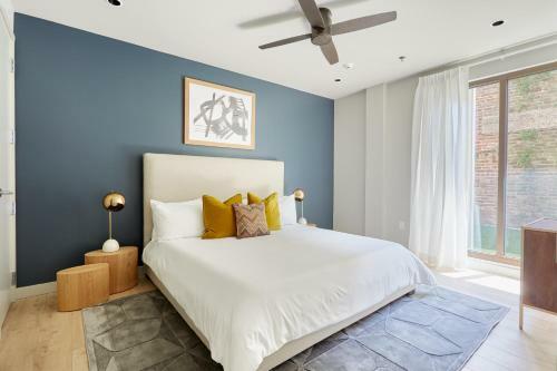 Apartamento Sonder ? The Printing Press