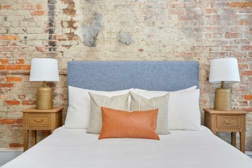 Apartamento Sonder At The Promenade