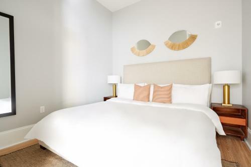 Apartamento Sonder At The Vitascope