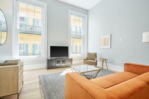 Apartamento Sonder At The Vitascope