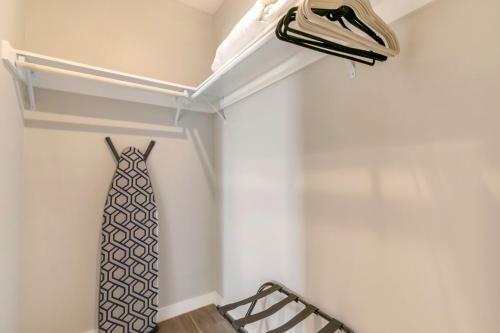 4br Townhouse In Bienville Villas
