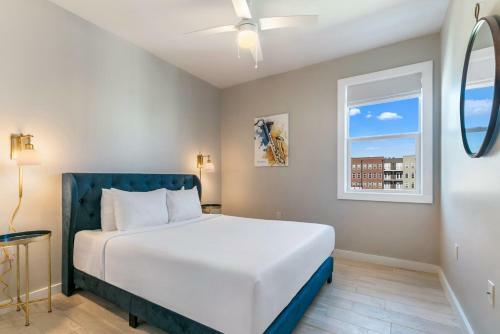 4br Townhouse In Bienville Villas