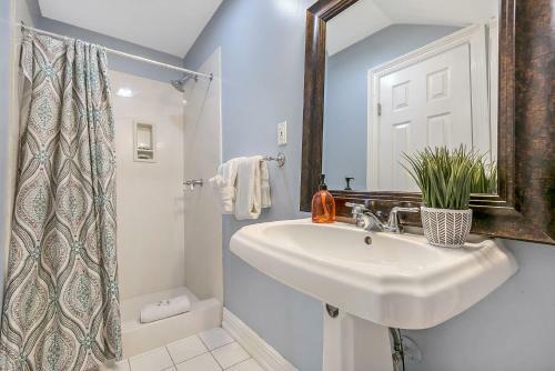Apartamento Express Studios Close To City Amenities
