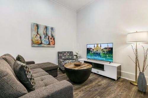 Apartamentos Hosteeva Canal Luxury Condos