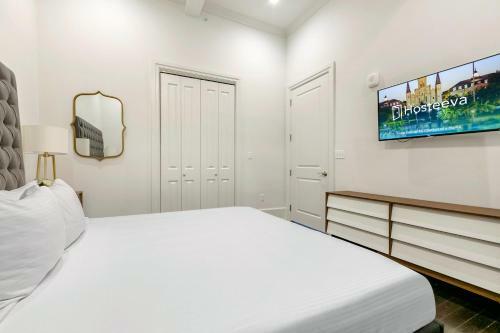 Apartamentos Hosteeva Canal Luxury Condos
