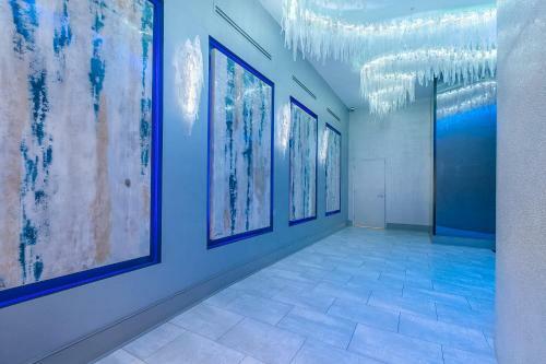 Apartamento New Orleans Luxury Rentals The St John