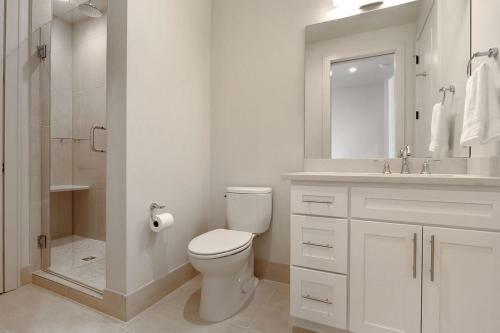 Apartamento Suite Living New Orleans