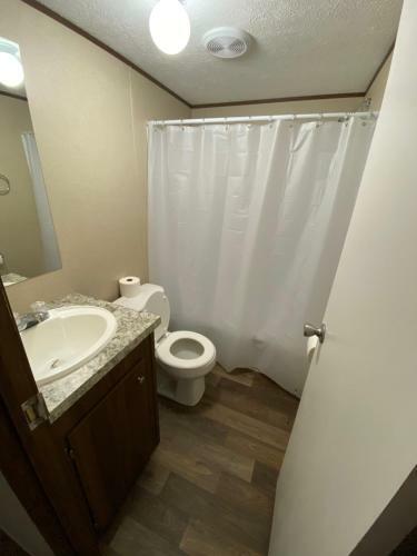 Apartamento Custom Touch Village