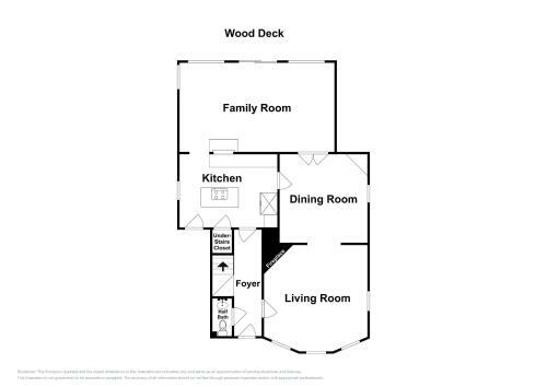 Multi-unit Harborfront Beauty - Private Dock, Kayaks Home