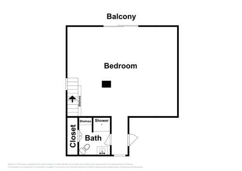 Multi-unit Harborfront Beauty - Private Dock, Kayaks Home