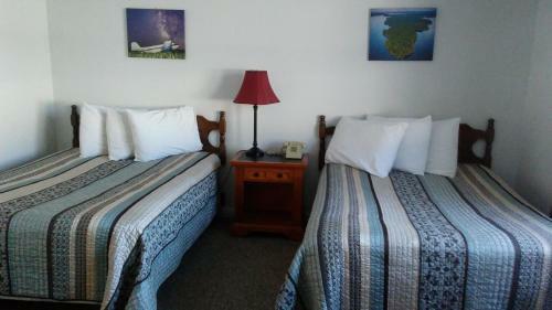 Hotel Leisure Life