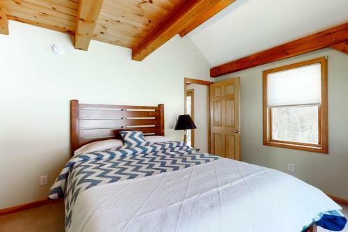 Moosehead Lodge