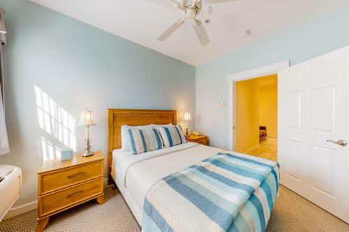 Hotel The Colonels Suites