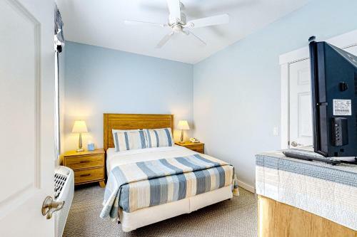 Hotel The Colonels Suites