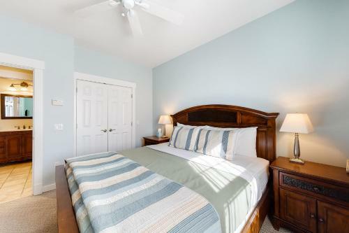 Hotel The Colonels Suites