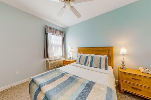 Hotel The Colonels Suites #4 And #5