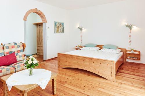 Hotel-restaurant Sch�ne Aussichten