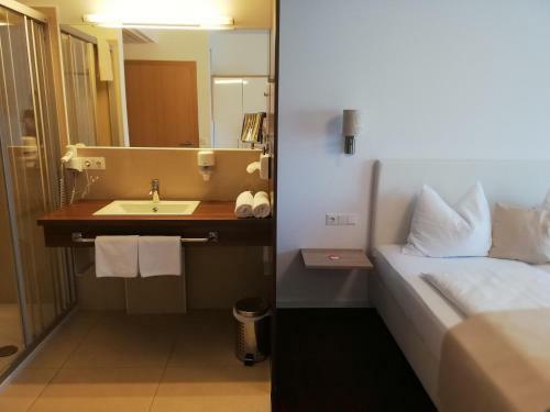 Golfhotel W�rndl Kl�ch