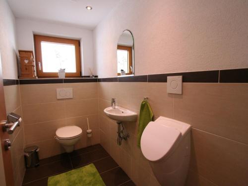 Apartamento Fabian