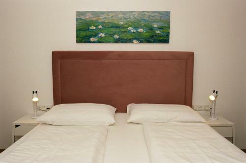 Hostal Landhaus Alfred Wunder