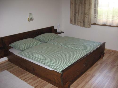 Apartment-kraft
