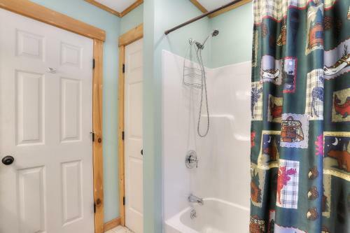 Rm P By Morton & Furbish