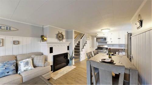 Hostal Maggies Place At Seaside Steps To Beach