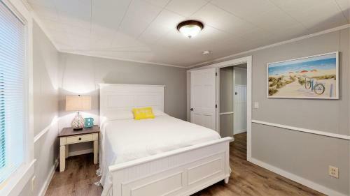 Hostal Maggies Place At Surfside Steps To Beach