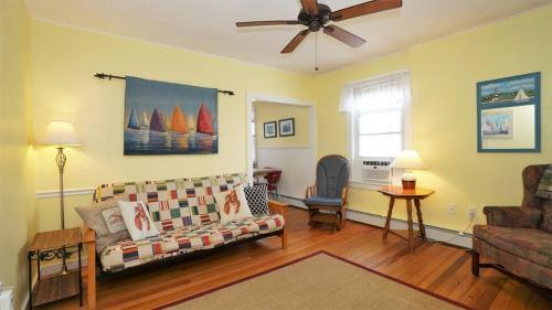 Apartamento Sandy Beach At Port Oceanfront Condo Gorgeous Front Yard