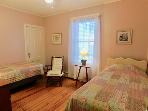 Apartamento Sandy Beach At Starboard Oceanfront Condo Gorgeous Front Yard