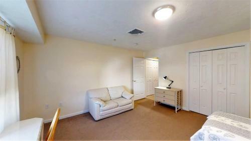 Apartamento Belle Mer Condo Balcony With Ocean Views