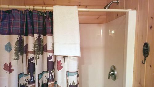 Birches By Morton & Furbish