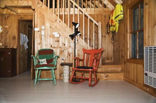 Tempel By Morton & Furbish