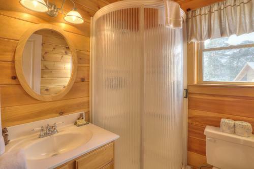 Rc 18 By Morton & Furbish