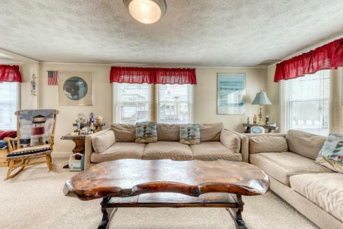My Three Sons